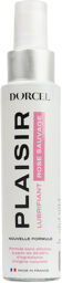 Plaisir - Wild Rose - Lubrifiant naturel - 100 ml