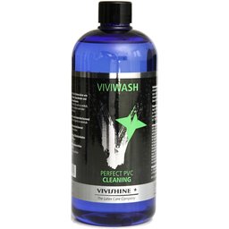 Viviwash Nettoyant pour PVC