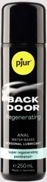 Lubrifiant Eau Anal Back Door Regenerating 250 ml
