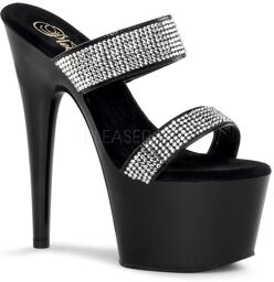 ADORE-702-2 ADO702-2/B/RS