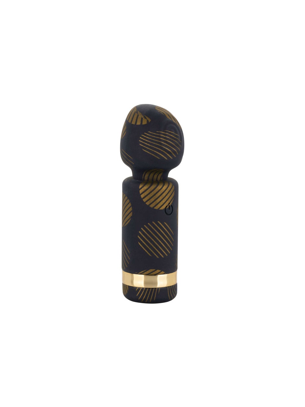Stimulateur Wand Mini Lit Clit