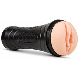 M for Men - The Torch - Vagin - Vanille