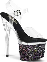 ESTEEM-708LG ESTM708LG/C/C-BG