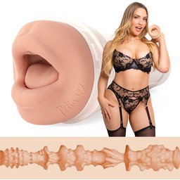 Girls Mia Malkova Headshot