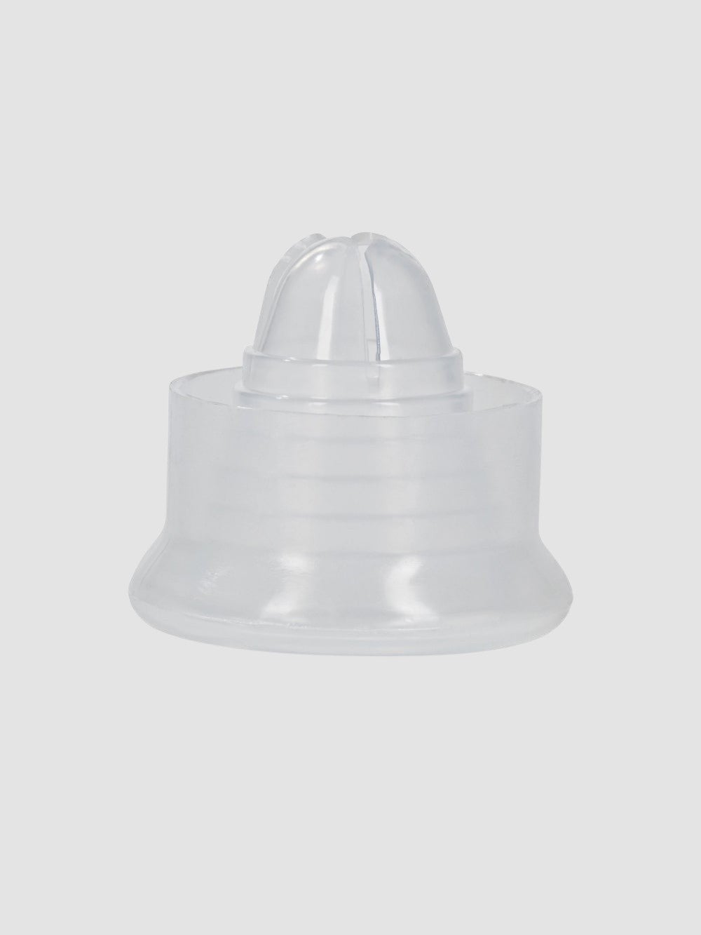 Manchon pour Pompe à Pénis Precision Pump