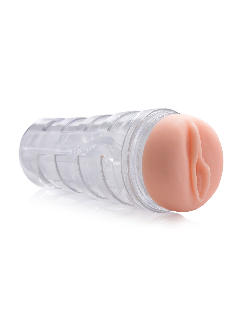 Masturbateur Jesse Jane Vagin Deluxe