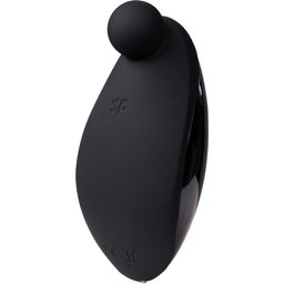 Spot On 2 Vibromasseur à Poser