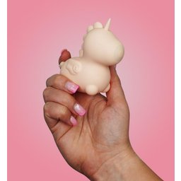 Unihorn - Heart Throb (La corne de brume)