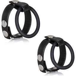 Anneau Ball Spreader