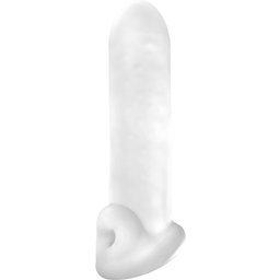 Fat Boy Original Ultra Fat Sheath 17.5 cm