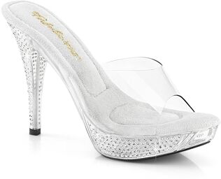 ELEGANT-401 ELEG401/C/M