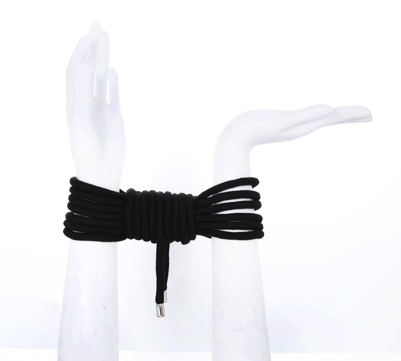 Corde Bondage Shibari 10 Mètres