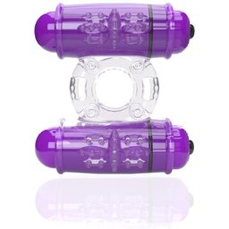 - 4B Double WammyGrape