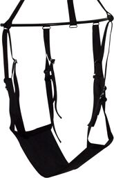 Balançoire You 2 Toys