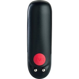 Stimulateur Bullet