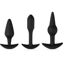 Kit de Plaisir