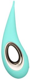 Stimulateur Dot Turquoise
