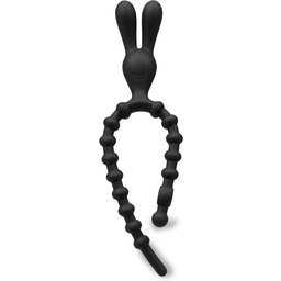 Anneau pénis ring cockring réglable Binny