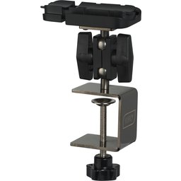 Accessoire de pince de table Keon