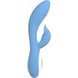 Harmony Vibromasseur