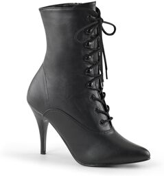 VANITY-1020 VAN1020/BPU