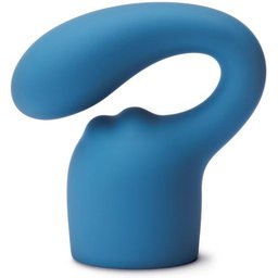 - Petite Glider Weighted Silicone Attachment