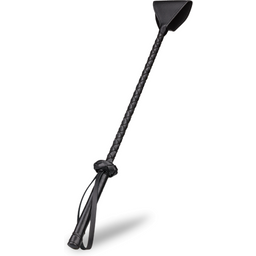 Cravache BDSM Masked