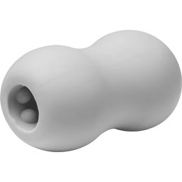 Quick Grip 360 Masturbateur