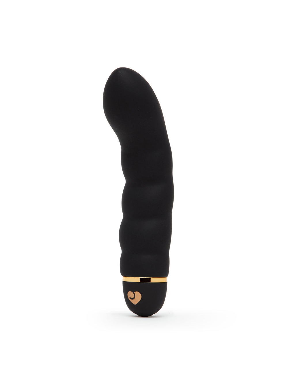Vibromasseur point G Ripple Effect