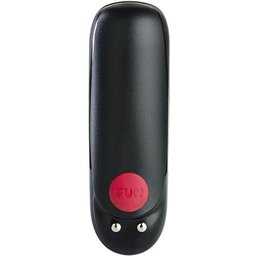 - Vibrateur Bullet - Noir