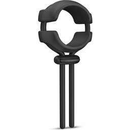 Cockring Ajustable Fit Ring