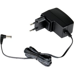 2B Power Box Adaptateur pour Boîte D’alimentation Électrique