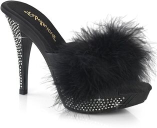 ELEGANT-401F ELEG401F/BPU/M