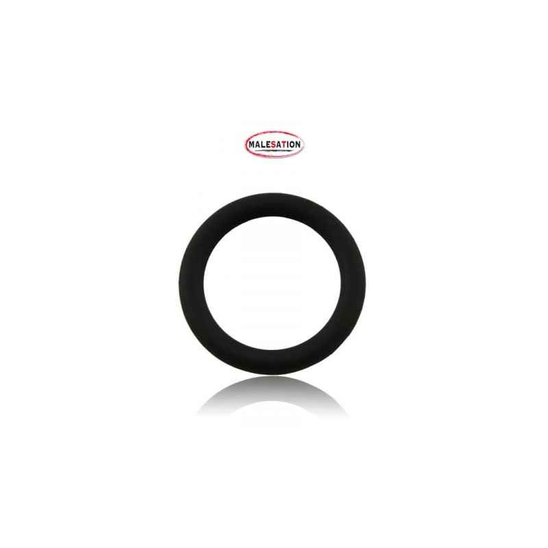 Cock-Ring Silicone