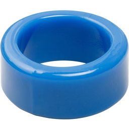 TitanMen Anneau Pénien Extensible