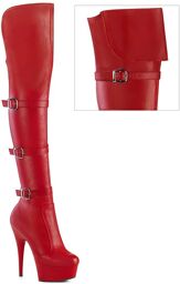 DELIGHT-3018 DEL3018/RPU/M