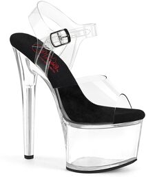 PASSION-708 PASN708/C-B/C