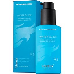 Lubrifiant Water Glide - 70 ml