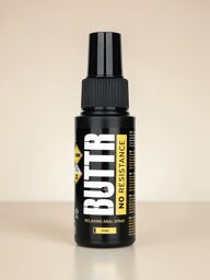 Spray Anal EXXtreme - 50ml