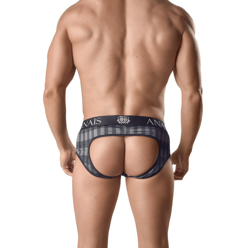 Jock Bikini Aegis