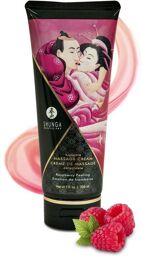 Crème de Massage Délectable