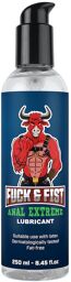 Lubrifiant Anal Extreme 250ml