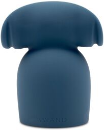 Stroke Silicone Penis Play embout