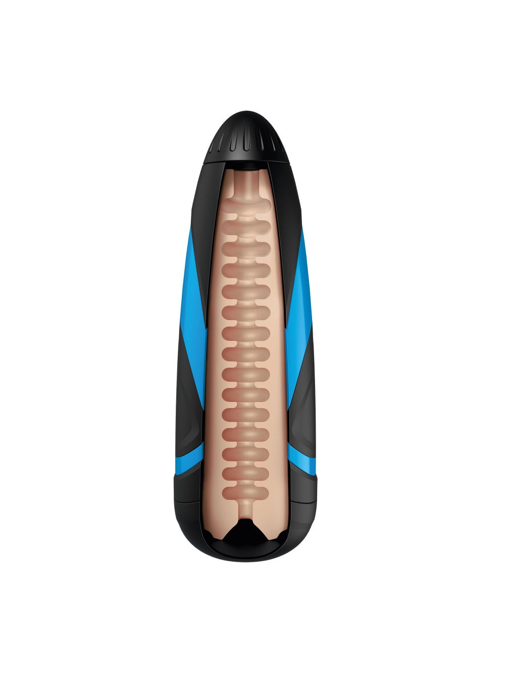 Gaine pour Masturbateur Satisfyer Chambers Of Pleasure