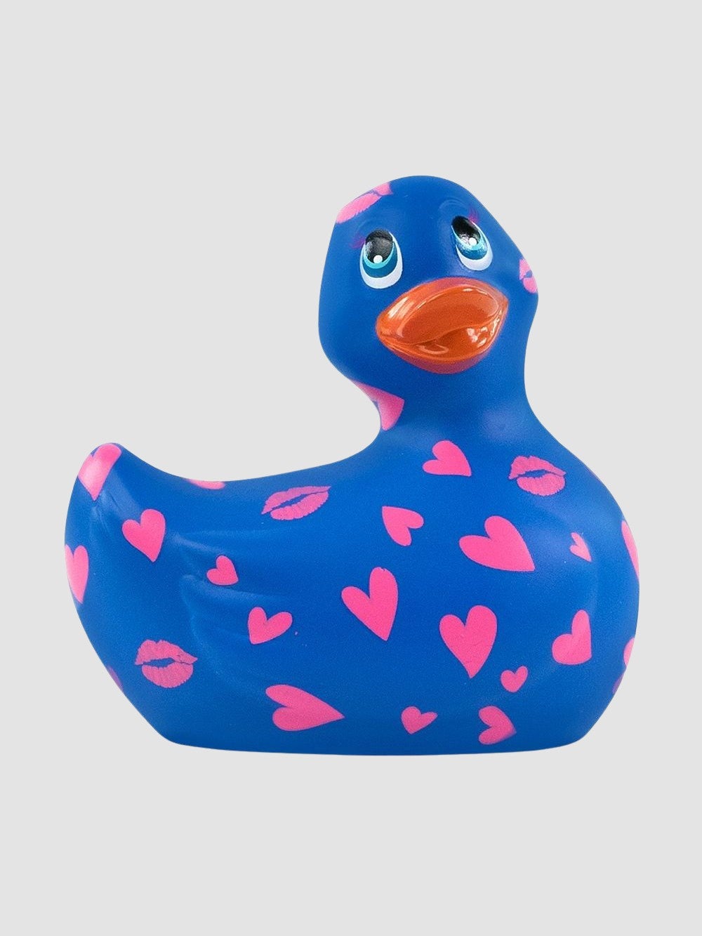 Canard Vibrant Romance