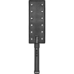 E-Stim Paddle
