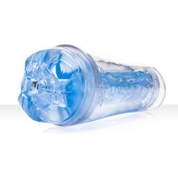 Fleshlight - Masturbateur The Flight Commander