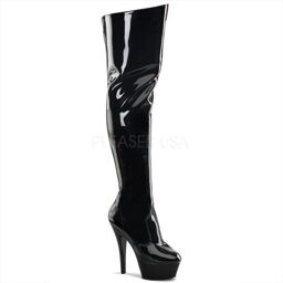KISS-3010 KISS3010/B/M