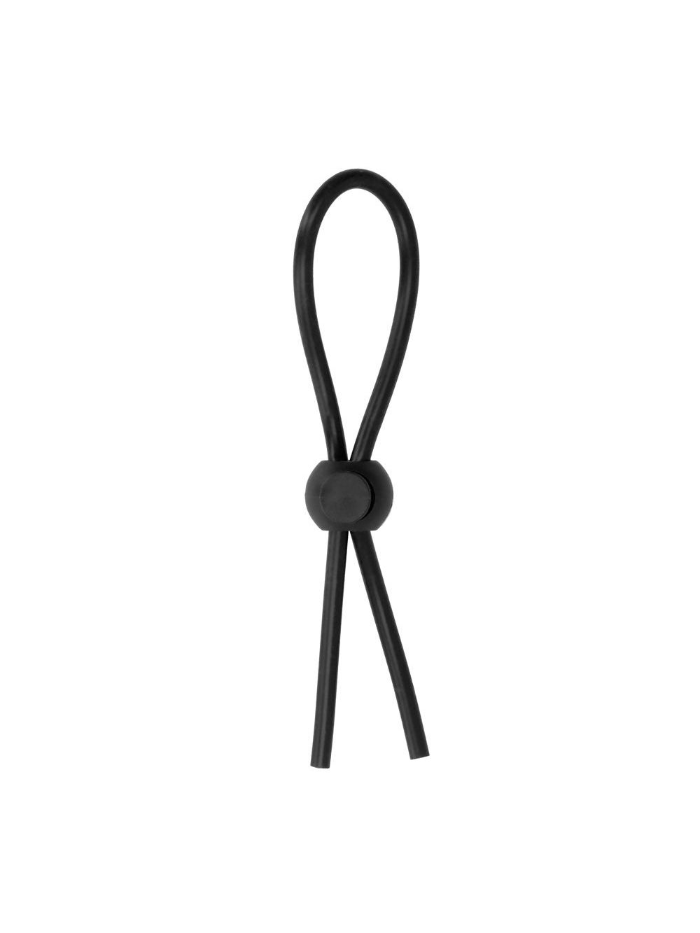 Cockring Flex Booster