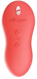 Stimulateur We-Touch X Corail